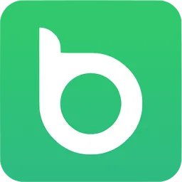 Boon