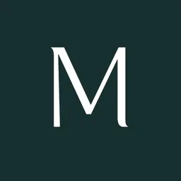 Miravel