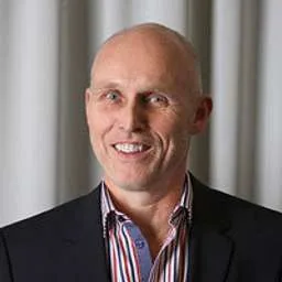 Erik Ljungren