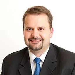Donny Gouveia