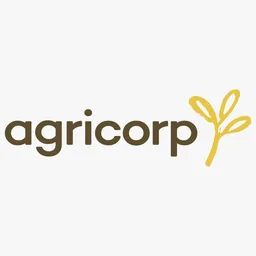 Agricorp International Development Limited