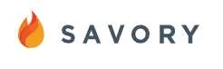 Savory Fund
