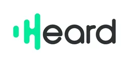 Heard