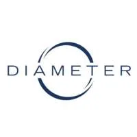 Diameter Capital Partners