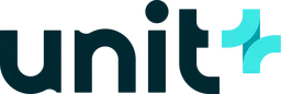 UnitPlus