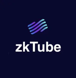 zkTube