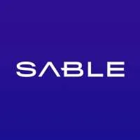 Sable