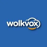 wolkvox, VC Fund