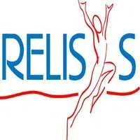 Relisys