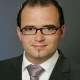 Sascha Götz