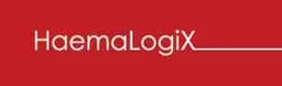 Haemalogix