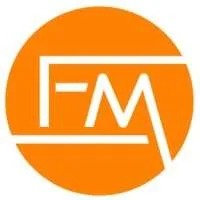 Fortius Metals