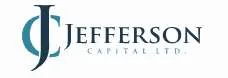 Jefferson Capital, VC Fund