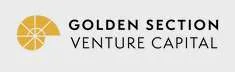 Golden Section Venture Capital