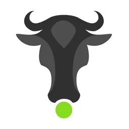 Ixoriguè Technologies