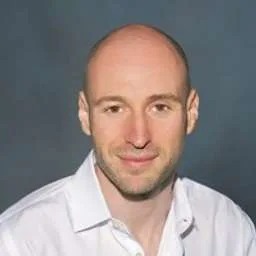 Denis Khazan