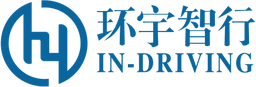 HY In-Driving