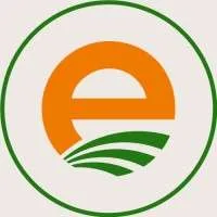 Erural