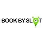 BookBySlot