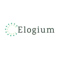 Elogium