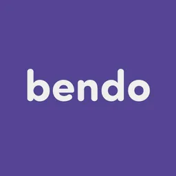 Bendo