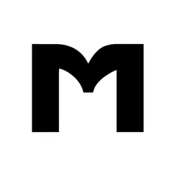 Mirza