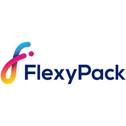 FlexyPack