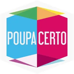 Poupa Certo