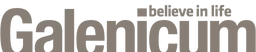 Galenicum