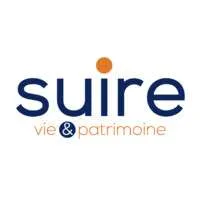 SUIRE Vie & Patrimoine