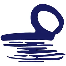 Nine Rivers Distillery Company PLC