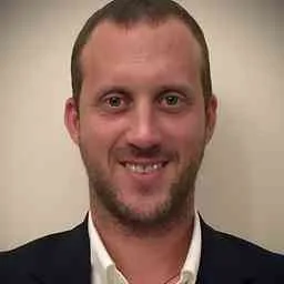 Jeffrey Olyniec, CEO at New Vision Display (Shenzhen) Co., Ltd.