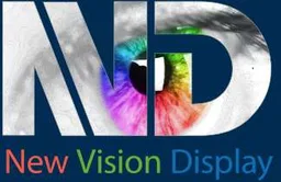 New Vision Display (Shenzhen) Co., Ltd.