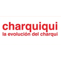 Charquiqui