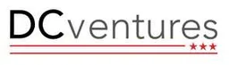 DC Ventures, VC Fund