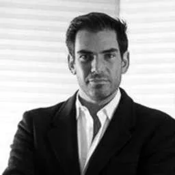 Jose Marin