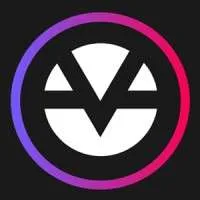 Orok Ventures, VC Fund
