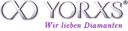 Yorxs