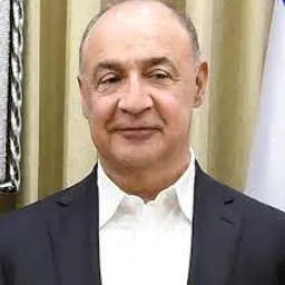 Len Blavatnik