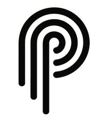 Pillar Financial Technologies