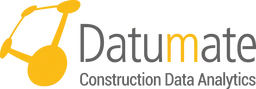 Datumate