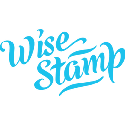 WiseStamp