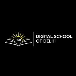 Swapna Jyoti Narayan, Founder at DIGITAL SCHOOL OF DELHI