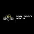 DIGITAL SCHOOL OF DELHI