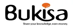 Bukisa