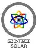 Enki Solar