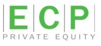 Emerging Capital Partners