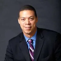 Bryce Fort