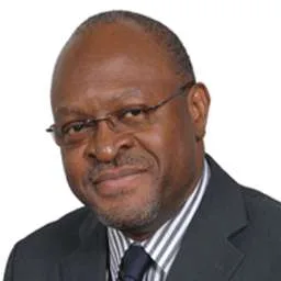 Ferdinand Kemoum Ngon