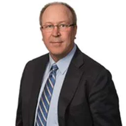 Michael Jansa